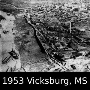 Zzzzz 1763065453vicksburg — Strongest Tornadoes option 131