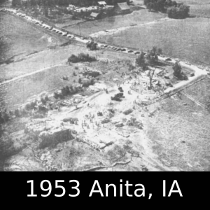 Zzzzz 1763065640anita — Strongest Tornadoes option 132