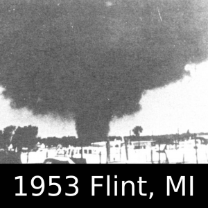 Zzzzz 1763066180flint — Strongest Tornadoes option 133