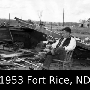 Zzzzz 1763066306fort Rice — Strongest Tornadoes option 135