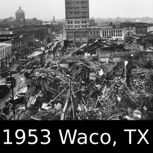 Zzzzz 1763066402waco — Strongest Tornadoes option 136