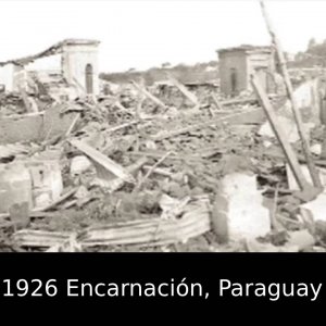 Zzzzz 1763066520encarnacion — Strongest Tornadoes option 166