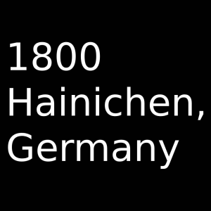Zzzzz 1763066758germany — Strongest Tornadoes option 173