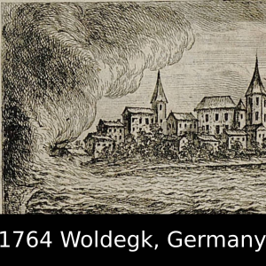 Zzzzz 1763066844woldegk — Strongest Tornadoes option 174