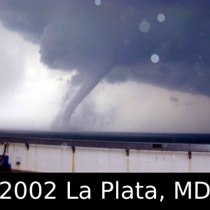 Zzzzz 1763067043la Plata — Strongest Tornadoes option 48