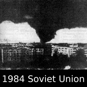 Zzzzz 1763067193soviet — Strongest Tornadoes option 75