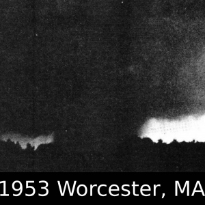 Zzzzz 1763067347worcester — Strongest Tornadoes option 134