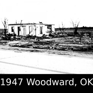 Zzzzz 1766160321woodward — Strongest Tornadoes option 143