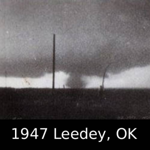 Zzzzz 1766160430leedey — Strongest Tornadoes option 142