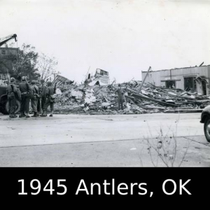 Zzzzz 1766160566antlers — Strongest Tornadoes option 145