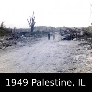 Zzzzz 1766160692palestine — Strongest Tornadoes option 141