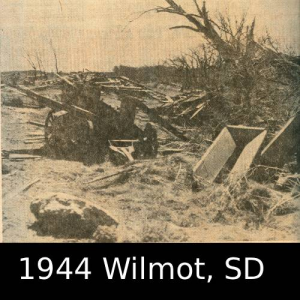 Zzzzz 1766160838wilmot — Strongest Tornadoes option 146
