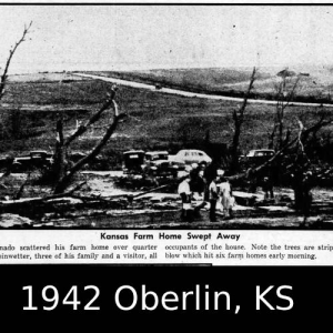 Zzzzz 1766161015oberlin — Strongest Tornadoes option 148