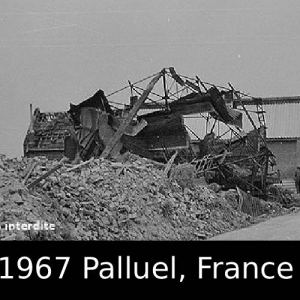 Zzzzz 1766161158palluel — Strongest Tornadoes option 103