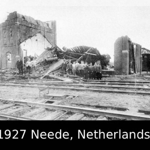 Zzzzz 1766161414neede — Strongest Tornadoes option 162