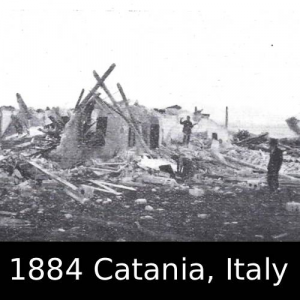 Zzzzz 1766161531catania — Strongest Tornadoes option 170