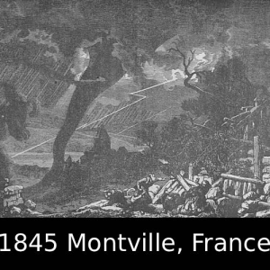 Zzzzz 1766161633montville — Strongest Tornadoes option 172