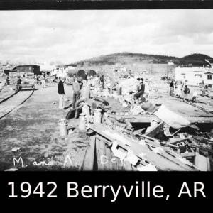 Zzzzz 1766170154berryville — Strongest Tornadoes option 147