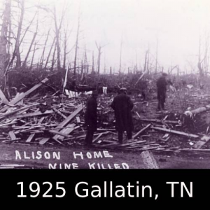 Zzzzz 1766170242gallatin — Strongest Tornadoes option 168