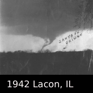 Zzzzz 1766170353lacon — Strongest Tornadoes option 149