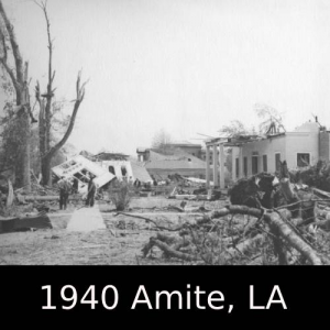 Zzzzz 1766170510amite — Strongest Tornadoes option 150