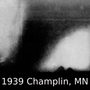 Zzzzz 1766170674champlin — Strongest Tornadoes option 151