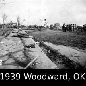 Zzzzz 1766170803woodward2 — Strongest Tornadoes option 152