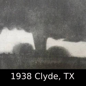Zzzzz 1766170900clyde — Strongest Tornadoes option 153