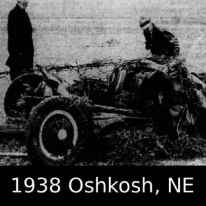 Zzzzz 1766171003oshkosh — Strongest Tornadoes option 154