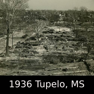 Zzzzz 1766171089tupelo — Strongest Tornadoes option 155