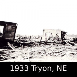Zzzzz 1766171229tryon — Strongest Tornadoes option 157