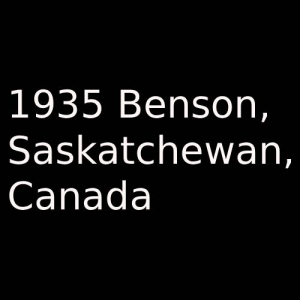 Zzzzz 1766171315benson — Strongest Tornadoes option 156