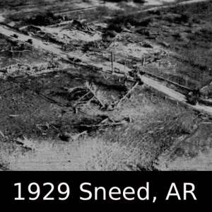 Zzzzz 1766175664sneed — Strongest Tornadoes option 160