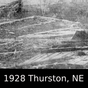 Zzzzz 1766175831thurston — Strongest Tornadoes option 161