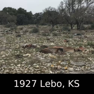 Zzzzz 1766176096lebo — Strongest Tornadoes option 163