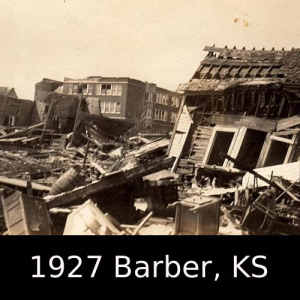 Zzzzz 1766176196barber — Strongest Tornadoes option 164