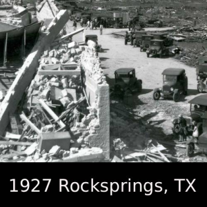 Zzzzz 1766176333rocksprings — Strongest Tornadoes option 165