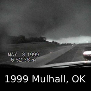 Zzzzz 1766625070mulhall — Strongest Tornadoes option 50