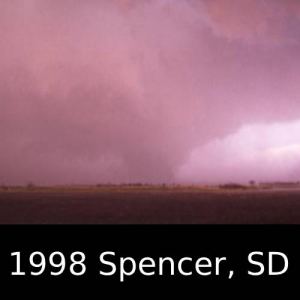 Zzzzz 1766625277spencer — Strongest Tornadoes option 52