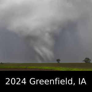 Zzzzz 1766625414greenfield — Strongest Tornadoes option 7