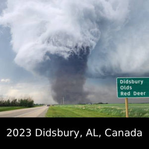 Zzzzz 1766625575didsbury — Strongest Tornadoes option 8