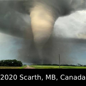 Zzzzz 1766625749scarth — Strongest Tornadoes option 11