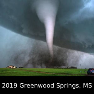 Zzzzz 1766625899greenwood Springs — Strongest Tornadoes option 14