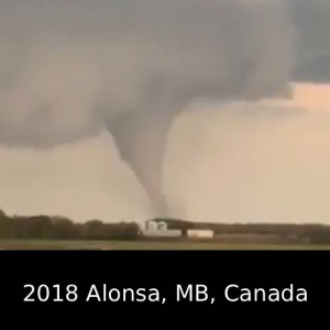 Zzzzz 1766626204alonsa — Strongest Tornadoes option 15