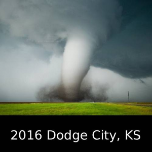 Zzzzz 1766626402dodge City — Strongest Tornadoes option 19