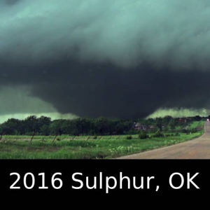 Zzzzz 1766626703sulphur — Strongest Tornadoes option 20