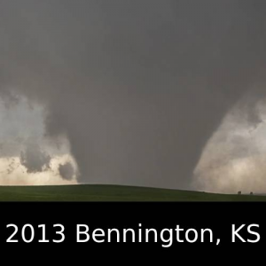 Zzzzz 1766626885bennington — Strongest Tornadoes option 28