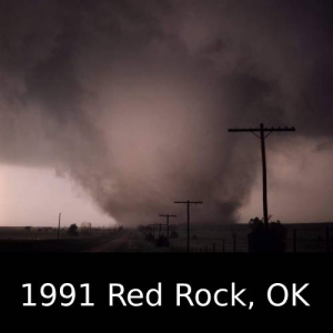 Zzzzz 1766627014red Rock — Strongest Tornadoes option 64