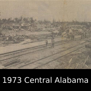 Zzzzz 1766627136central Alabama — Strongest Tornadoes option 89