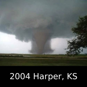 Zzzzz 1766627371harper — Strongest Tornadoes option 47